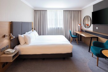 Holiday Inn High Wycombe M40, Jct. 4, An Ihg Hotel
