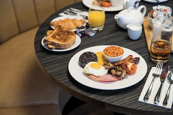 Holiday Inn High Wycombe M40, Jct. 4, An Ihg Hotel