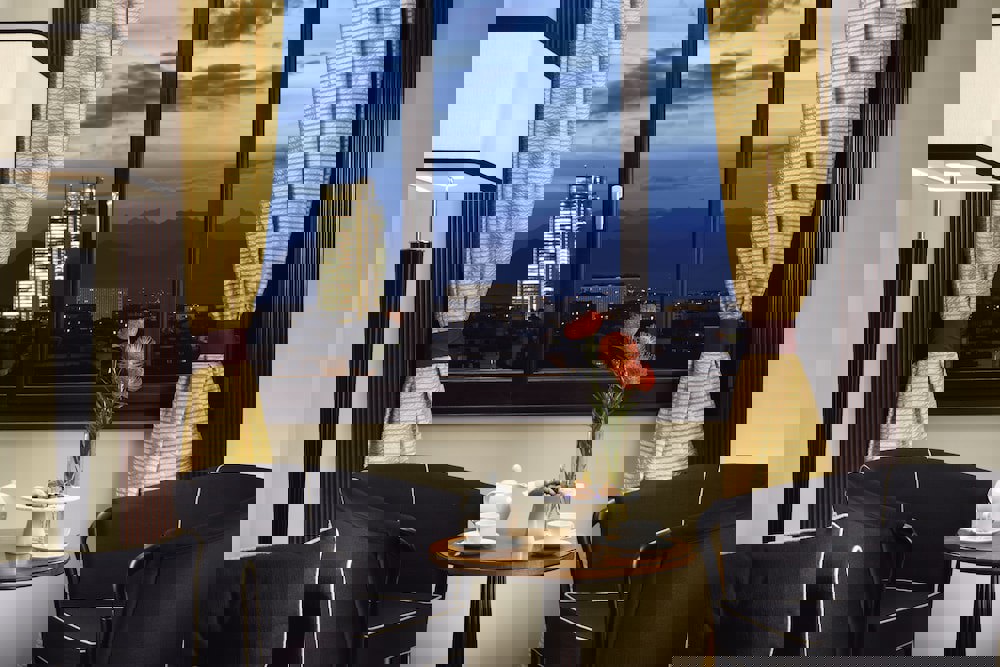 Principi di Piemonte | UNA Esperienze