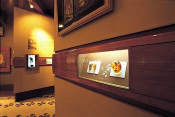 Crowne Plaza Santo Domingo, An Ihg Hotel