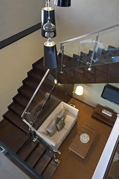 Crowne Plaza Santo Domingo, An Ihg Hotel