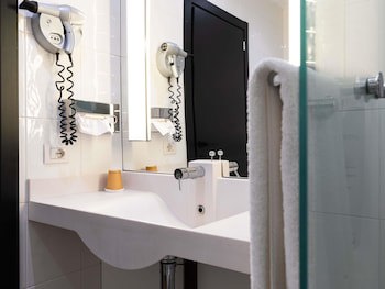 Novotel Caserta Sud galeri fotoğrafı