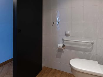 Novotel Caserta Sud galeri fotoğrafı