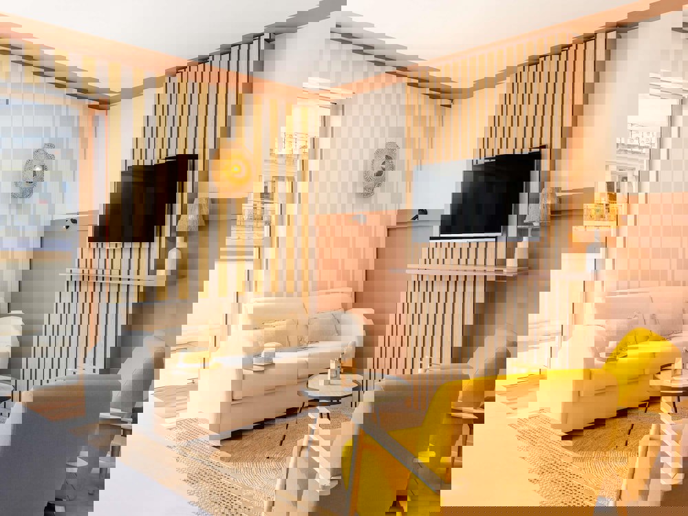 Mercure Nice Centre Notre Dame