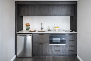 Cordis, Auckland By Langham Hospitality Group