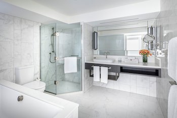 Cordis, Auckland By Langham Hospitality Group