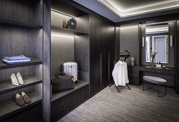 Cordis, Auckland By Langham Hospitality Group