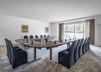 Cordis, Auckland By Langham Hospitality Group
