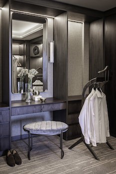 Cordis, Auckland By Langham Hospitality Group