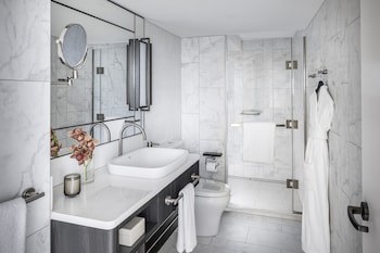 Cordis, Auckland By Langham Hospitality Group