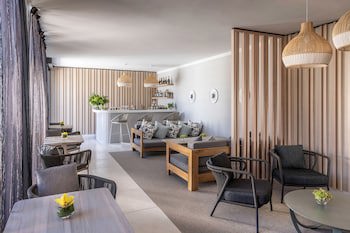 Cordis, Auckland By Langham Hospitality Group
