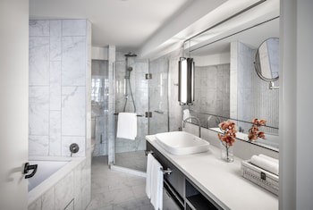 Cordis, Auckland By Langham Hospitality Group