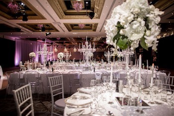 Cordis, Auckland By Langham Hospitality Group