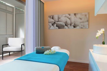 Le Meridien Noumea