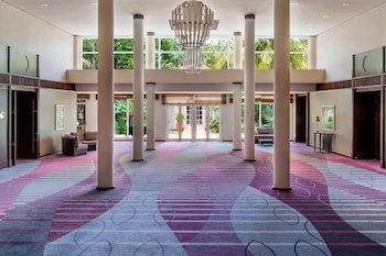 Le Meridien Noumea