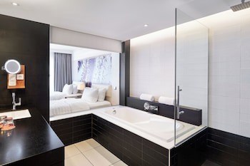 Le Meridien Noumea