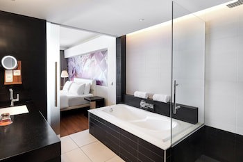 Le Meridien Noumea