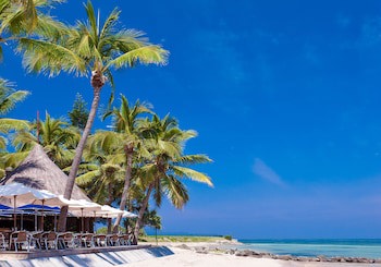 Le Meridien Noumea