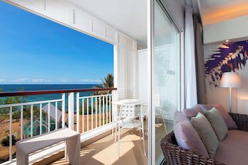 Le Meridien Noumea