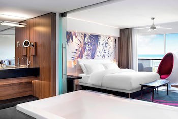 Le Meridien Noumea