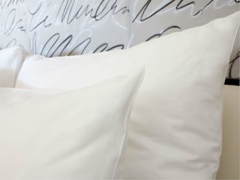 Le Meridien Noumea