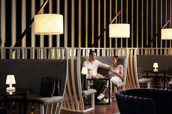 Le Meridien Noumea