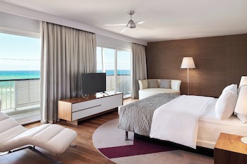 Le Meridien Noumea