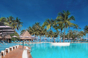 Le Meridien Noumea