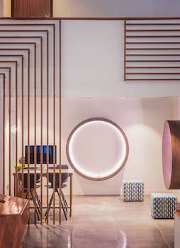 Cassia Hotel Jerusalem