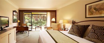 Fairmont The Norfolk