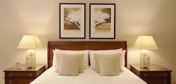 Fairmont The Norfolk