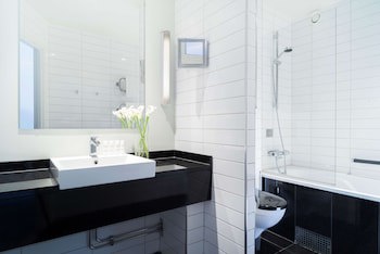 Radisson Blu Malmo
