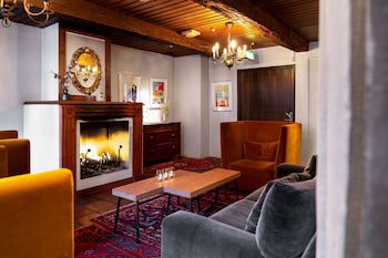 Radisson Blu Malmo