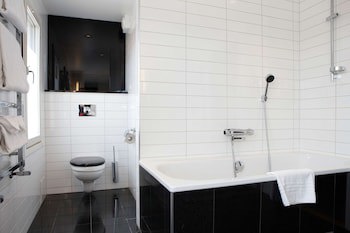 Radisson Blu Malmo