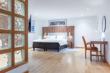 Radisson Blu Malmo