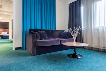 Radisson Blu Malmo