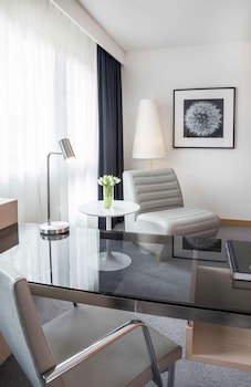 Radisson Blu Malmo