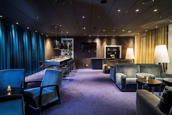 Radisson Blu Malmo