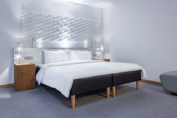 Radisson Blu Malmo