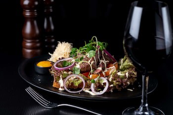 Radisson Blu Malmo