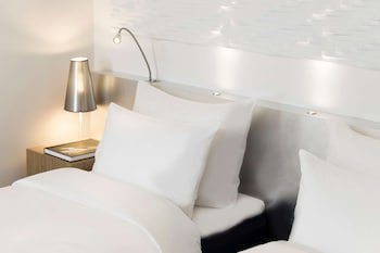 Radisson Blu Malmo