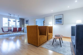 Radisson Blu Malmo