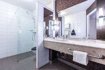 Radisson Blu Malmo