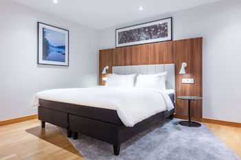 Radisson Blu Malmo
