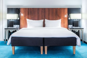 Radisson Blu Malmo