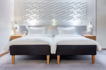 Radisson Blu Malmo