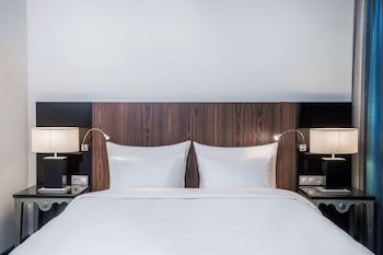 Radisson Blu Malmo