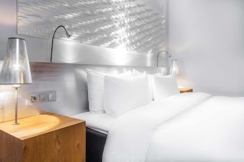Radisson Blu Malmo