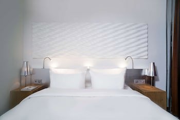 Radisson Blu Malmo