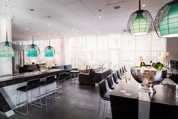 Radisson Blu Malmo